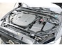 Volvo V60 B4 198PK Automaat Plus Dark | Schuif/kanteldak | Trekhaak | El. Stoelen | Draadloze telefoonlader | BLIS | Pilot Assist |