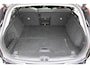 Volvo V60 B4 198PK Automaat Plus Dark | Schuif/kanteldak | Trekhaak | El. Stoelen | Draadloze telefoonlader | BLIS | Pilot Assist |