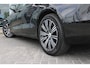 Volvo V60 B4 198PK Automaat Plus Dark | Schuif/kanteldak | Trekhaak | El. Stoelen | Draadloze telefoonlader | BLIS | Pilot Assist |