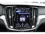 Volvo V60 B4 198PK Automaat Plus Dark | Schuif/kanteldak | Trekhaak | El. Stoelen | Draadloze telefoonlader | BLIS | Pilot Assist |