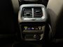 Volkswagen Tiguan 2.0 TSI 4Motion R-Line Black Style 20"/VOL Leder + memory/Harman Kardon/Panoramadak/360 camera/Elektrische klep/Stuur + stoelverwarming v+a