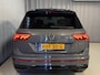Volkswagen Tiguan 2.0 TSI 4Motion R-Line Black Style 20"/VOL Leder + memory/Harman Kardon/Panoramadak/360 camera/Elektrische klep/Stuur + stoelverwarming v+a