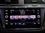 Volkswagen Tiguan 2.0 TSI 4Motion R-Line Black Style 20"/VOL Leder + memory/Harman Kardon/Panoramadak/360 camera/Elektrische klep/Stuur + stoelverwarming v+a
