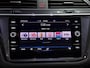 Volkswagen Tiguan 2.0 TSI 4Motion R-Line Black Style 20"/VOL Leder + memory/Harman Kardon/Panoramadak/360 camera/Elektrische klep/Stuur + stoelverwarming v+a