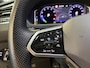 Volkswagen Tiguan 2.0 TSI 4Motion R-Line Black Style 20"/VOL Leder + memory/Harman Kardon/Panoramadak/360 camera/Elektrische klep/Stuur + stoelverwarming v+a