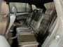 Volkswagen Tiguan 2.0 TSI 4Motion R-Line Black Style 20"/VOL Leder + memory/Harman Kardon/Panoramadak/360 camera/Elektrische klep/Stuur + stoelverwarming v+a