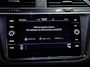 Volkswagen Tiguan 2.0 TSI 4Motion R-Line Black Style 20"/VOL Leder + memory/Harman Kardon/Panoramadak/360 camera/Elektrische klep/Stuur + stoelverwarming v+a