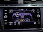 Volkswagen Tiguan 2.0 TSI 4Motion R-Line Black Style 20"/VOL Leder + memory/Harman Kardon/Panoramadak/360 camera/Elektrische klep/Stuur + stoelverwarming v+a