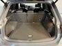 Volkswagen Tiguan 2.0 TSI 4Motion R-Line Black Style 20"/VOL Leder + memory/Harman Kardon/Panoramadak/360 camera/Elektrische klep/Stuur + stoelverwarming v+a