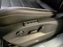 Volkswagen Tiguan 2.0 TSI 4Motion R-Line Black Style 20"/VOL Leder + memory/Harman Kardon/Panoramadak/360 camera/Elektrische klep/Stuur + stoelverwarming v+a