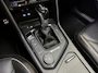 Volkswagen Tiguan 2.0 TSI 4Motion R-Line Black Style 20"/VOL Leder + memory/Harman Kardon/Panoramadak/360 camera/Elektrische klep/Stuur + stoelverwarming v+a