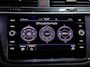 Volkswagen Tiguan 2.0 TSI 4Motion R-Line Black Style 20"/VOL Leder + memory/Harman Kardon/Panoramadak/360 camera/Elektrische klep/Stuur + stoelverwarming v+a