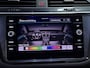 Volkswagen Tiguan 2.0 TSI 4Motion R-Line Black Style 20"/VOL Leder + memory/Harman Kardon/Panoramadak/360 camera/Elektrische klep/Stuur + stoelverwarming v+a