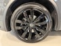 Volkswagen Tiguan 2.0 TSI 4Motion R-Line Black Style 20"/VOL Leder + memory/Harman Kardon/Panoramadak/360 camera/Elektrische klep/Stuur + stoelverwarming v+a