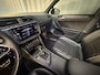 Volkswagen Tiguan 2.0 TSI 4Motion R-Line Black Style 20"/VOL Leder + memory/Harman Kardon/Panoramadak/360 camera/Elektrische klep/Stuur + stoelverwarming v+a