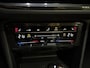 Volkswagen Tiguan 2.0 TSI 4Motion R-Line Black Style 20"/VOL Leder + memory/Harman Kardon/Panoramadak/360 camera/Elektrische klep/Stuur + stoelverwarming v+a