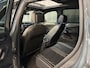 Volkswagen Tiguan 2.0 TSI 4Motion R-Line Black Style 20"/VOL Leder + memory/Harman Kardon/Panoramadak/360 camera/Elektrische klep/Stuur + stoelverwarming v+a