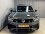 Volkswagen Tiguan 2.0 TSI 4Motion R-Line Black Style 20"/VOL Leder + memory/Harman Kardon/Panoramadak/360 camera/Elektrische klep/Stuur + stoelverwarming v+a