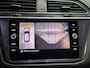 Volkswagen Tiguan 2.0 TSI 4Motion R-Line Black Style 20"/VOL Leder + memory/Harman Kardon/Panoramadak/360 camera/Elektrische klep/Stuur + stoelverwarming v+a