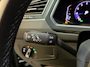 Volkswagen Tiguan 2.0 TSI 4Motion R-Line Black Style 20"/VOL Leder + memory/Harman Kardon/Panoramadak/360 camera/Elektrische klep/Stuur + stoelverwarming v+a