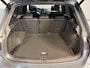 Volkswagen Tiguan 2.0 TSI 4Motion R-Line Black Style 20"/VOL Leder + memory/Harman Kardon/Panoramadak/360 camera/Elektrische klep/Stuur + stoelverwarming v+a