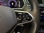Volkswagen Tiguan 2.0 TSI 4Motion R-Line Black Style 20"/VOL Leder + memory/Harman Kardon/Panoramadak/360 camera/Elektrische klep/Stuur + stoelverwarming v+a