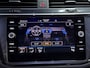 Volkswagen Tiguan 2.0 TSI 4Motion R-Line Black Style 20"/VOL Leder + memory/Harman Kardon/Panoramadak/360 camera/Elektrische klep/Stuur + stoelverwarming v+a