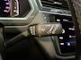 Volkswagen Tiguan 2.0 TSI 4Motion R-Line Black Style 20"/VOL Leder + memory/Harman Kardon/Panoramadak/360 camera/Elektrische klep/Stuur + stoelverwarming v+a