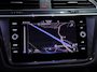 Volkswagen Tiguan 2.0 TSI 4Motion R-Line Black Style 20"/VOL Leder + memory/Harman Kardon/Panoramadak/360 camera/Elektrische klep/Stuur + stoelverwarming v+a
