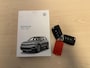 Volkswagen Tiguan 2.0 TSI 4Motion R-Line Black Style 20"/VOL Leder + memory/Harman Kardon/Panoramadak/360 camera/Elektrische klep/Stuur + stoelverwarming v+a