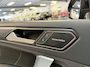 Volkswagen Tiguan 2.0 TSI 4Motion R-Line Black Style 20"/VOL Leder + memory/Harman Kardon/Panoramadak/360 camera/Elektrische klep/Stuur + stoelverwarming v+a