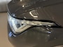 Volkswagen Tiguan 2.0 TSI 4Motion R-Line Black Style 20"/VOL Leder + memory/Harman Kardon/Panoramadak/360 camera/Elektrische klep/Stuur + stoelverwarming v+a