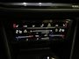 Volkswagen Tiguan 2.0 TSI 4Motion R-Line Black Style 20"/VOL Leder + memory/Harman Kardon/Panoramadak/360 camera/Elektrische klep/Stuur + stoelverwarming v+a