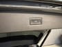Volkswagen Tiguan 2.0 TSI 4Motion R-Line Black Style 20"/VOL Leder + memory/Harman Kardon/Panoramadak/360 camera/Elektrische klep/Stuur + stoelverwarming v+a