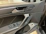 Volkswagen Tiguan 2.0 TSI 4Motion R-Line Black Style 20"/VOL Leder + memory/Harman Kardon/Panoramadak/360 camera/Elektrische klep/Stuur + stoelverwarming v+a