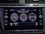 Volkswagen Tiguan 2.0 TSI 4Motion R-Line Black Style 20"/VOL Leder + memory/Harman Kardon/Panoramadak/360 camera/Elektrische klep/Stuur + stoelverwarming v+a