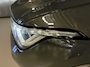 Volkswagen Tiguan 2.0 TSI 4Motion R-Line Black Style 20"/VOL Leder + memory/Harman Kardon/Panoramadak/360 camera/Elektrische klep/Stuur + stoelverwarming v+a