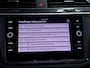 Volkswagen Tiguan 2.0 TSI 4Motion R-Line Black Style 20"/VOL Leder + memory/Harman Kardon/Panoramadak/360 camera/Elektrische klep/Stuur + stoelverwarming v+a