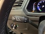 Volkswagen Tiguan 2.0 TSI 4Motion R-Line Black Style 20"/VOL Leder + memory/Harman Kardon/Panoramadak/360 camera/Elektrische klep/Stuur + stoelverwarming v+a