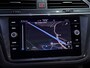 Volkswagen Tiguan 2.0 TSI 4Motion R-Line Black Style 20"/VOL Leder + memory/Harman Kardon/Panoramadak/360 camera/Elektrische klep/Stuur + stoelverwarming v+a