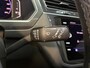 Volkswagen Tiguan 2.0 TSI 4Motion R-Line Black Style 20"/VOL Leder + memory/Harman Kardon/Panoramadak/360 camera/Elektrische klep/Stuur + stoelverwarming v+a