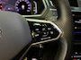 Volkswagen Tiguan 2.0 TSI 4Motion R-Line Black Style 20"/VOL Leder + memory/Harman Kardon/Panoramadak/360 camera/Elektrische klep/Stuur + stoelverwarming v+a