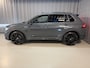 Volkswagen Tiguan 2.0 TSI 4Motion R-Line Black Style 20"/VOL Leder + memory/Harman Kardon/Panoramadak/360 camera/Elektrische klep/Stuur + stoelverwarming v+a