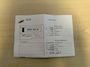 Volkswagen Tiguan 2.0 TSI 4Motion R-Line Black Style 20"/VOL Leder + memory/Harman Kardon/Panoramadak/360 camera/Elektrische klep/Stuur + stoelverwarming v+a