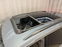 Volkswagen Tiguan 2.0 TSI 4Motion R-Line Black Style 20"/VOL Leder + memory/Harman Kardon/Panoramadak/360 camera/Elektrische klep/Stuur + stoelverwarming v+a