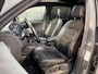 Volkswagen Tiguan 2.0 TSI 4Motion R-Line Black Style 20"/VOL Leder + memory/Harman Kardon/Panoramadak/360 camera/Elektrische klep/Stuur + stoelverwarming v+a