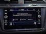 Volkswagen Tiguan 2.0 TSI 4Motion R-Line Black Style 20"/VOL Leder + memory/Harman Kardon/Panoramadak/360 camera/Elektrische klep/Stuur + stoelverwarming v+a