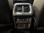 Volkswagen Tiguan 2.0 TSI 4Motion R-Line Black Style 20"/VOL Leder + memory/Harman Kardon/Panoramadak/360 camera/Elektrische klep/Stuur + stoelverwarming v+a