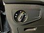 Volkswagen Tiguan 2.0 TSI 4Motion R-Line Black Style 20"/VOL Leder + memory/Harman Kardon/Panoramadak/360 camera/Elektrische klep/Stuur + stoelverwarming v+a