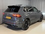 Volkswagen Tiguan 2.0 TSI 4Motion R-Line Black Style 20"/VOL Leder + memory/Harman Kardon/Panoramadak/360 camera/Elektrische klep/Stuur + stoelverwarming v+a